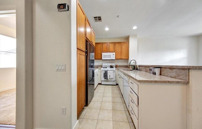 1583 SUMAC PL