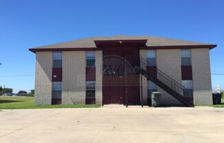 5804 Greengate, Killeen