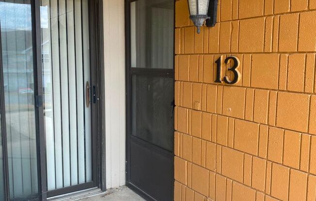 1 bed, 1 bath, 750 sqft, $1,400, Unit 7850-785013