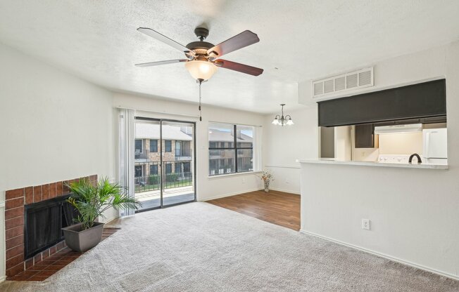 28-web-or-mls-4047 Childress Ave 4133204 Mesquite-1804-003