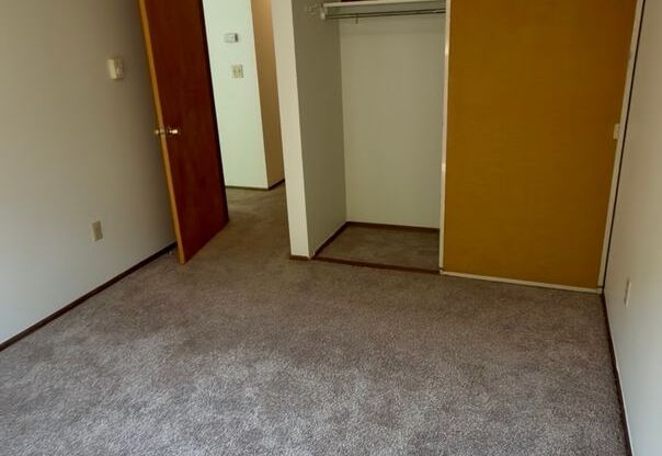 1 bed, 1 bath, 575 sqft, $1,395, Unit 104
