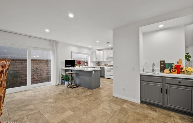 13247 MSN TIERRA WAY