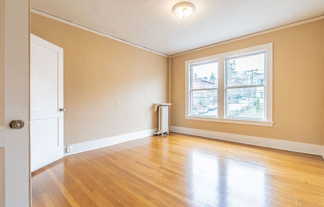 1 bed, 1 bath, 600 sqft, $1,795, Unit 207