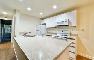 Partner-provided photo for $2695 unit