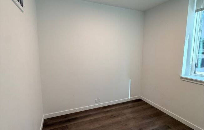 1 bed, 1 bath, 479 sqft, $1,550, Unit N1.2 MFTE