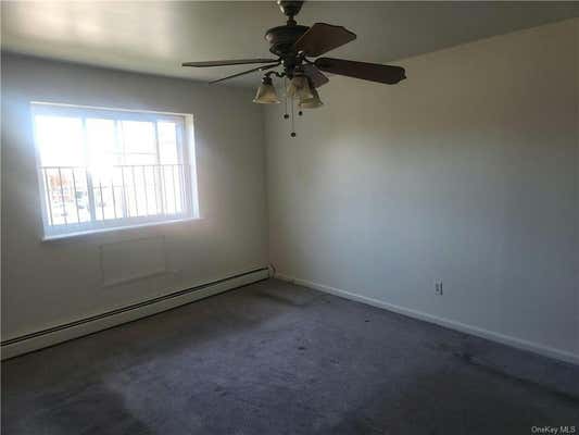 3 beds, 2 baths, 864 sqft, $3,464, Unit 1