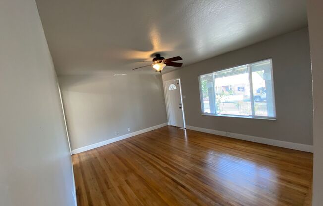 2 beds, 1 bath, $1,675, Unit 291A