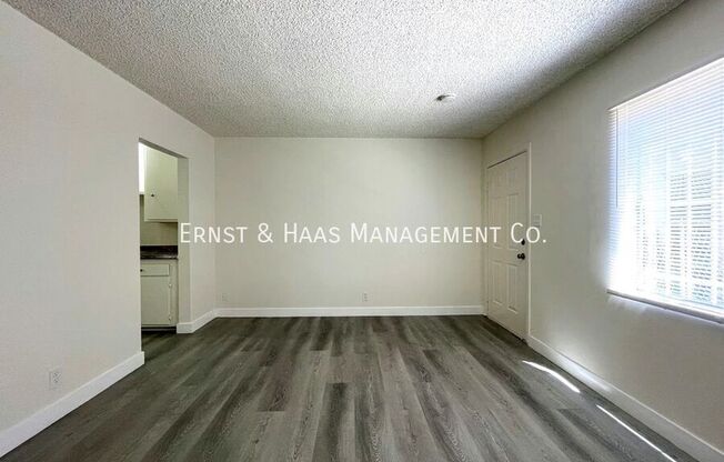 202 N. Culver Ave.
