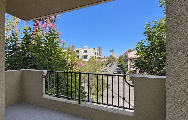 2 beds, 2 baths, 1,150 sqft, $3,498, Unit 217