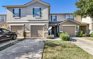 6700 BOWDEN RD