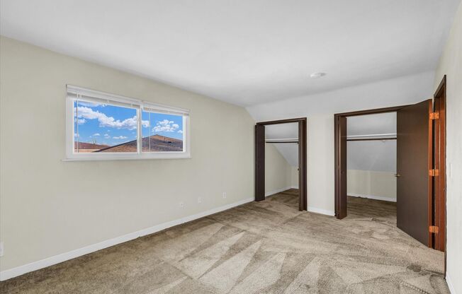 1 bed, 1 bath, 720 sqft, $999