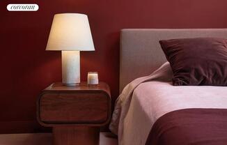 Partner-provided photo for $3995 unit