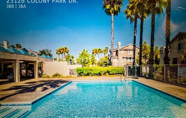 23128 COLONY PARK DR