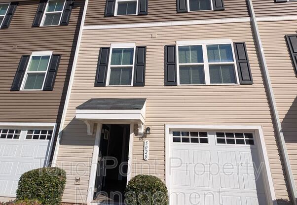 5020 WINDING JORDAN LN