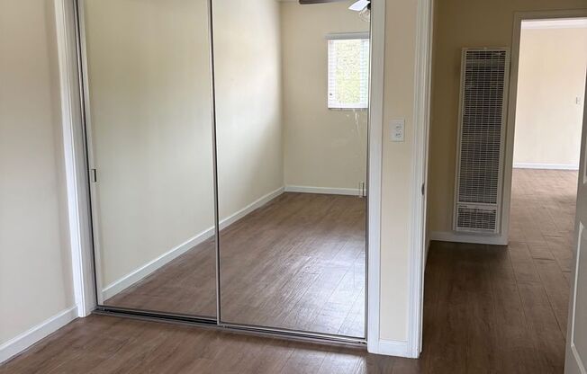 2 beds, 2 baths, $2,175, Unit Unit C