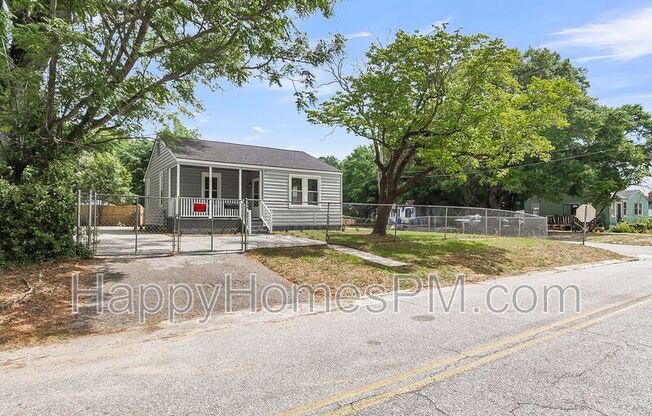 2308 AINTREE AVE