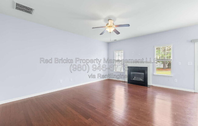 14054 SINGLELEAF LN