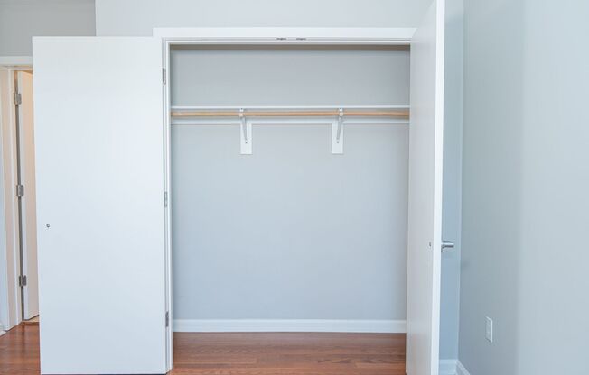 2 beds, 2 baths, 723 sqft, $2,150, Unit Apt #104