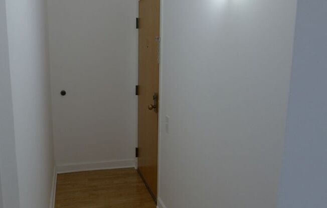 1 bed, 1 bath, 700 sqft, $2,095, Unit 08B