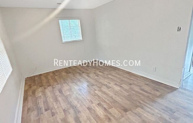 2 beds, 1 bath, $1,350