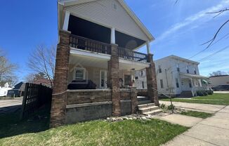 1220 Hamilton Ave NW