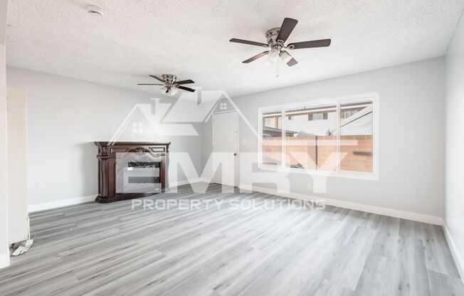 6255 Gifford Ave Bell CA 90201