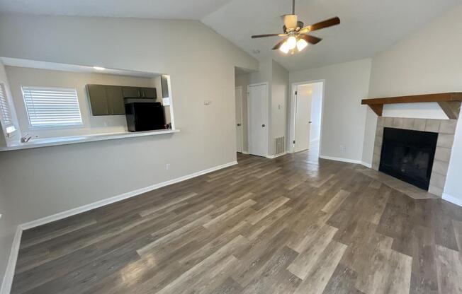 3707 BUFFALO SPG RD