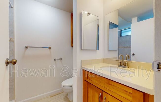 2542 Date St. #603
