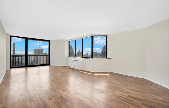330 E 75 ST