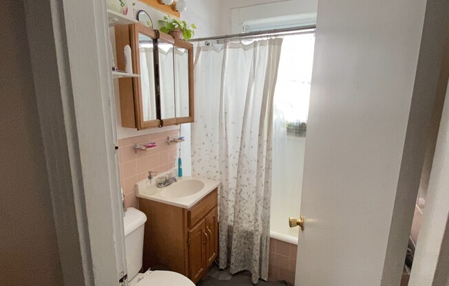 29 Lourdes Ave.
