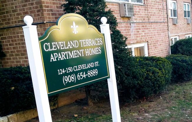 Sloane Realty
