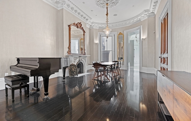 531 MASSACHUSETTS AVE