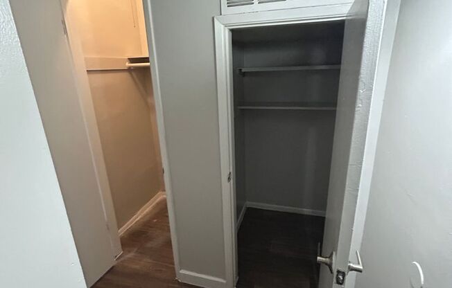 1 bed, 1 bath, 625 sqft, $995, Unit 06