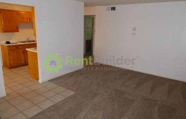 PPL 205 Vassar Dr.