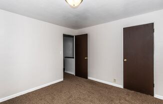 2 beds, 1 bath, 995 sqft, $900, Unit 2126