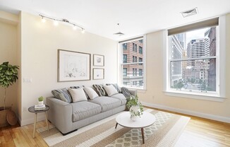 126 STATE ST