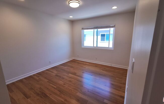 13055 MINDANAO WAY