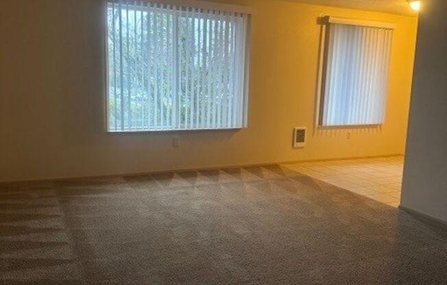 Churchdale Apartments
