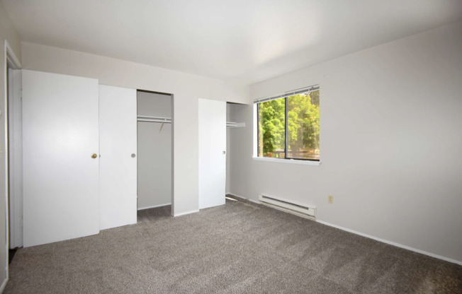 2 beds, 2 baths, 925 sqft, $1,695, Unit A104