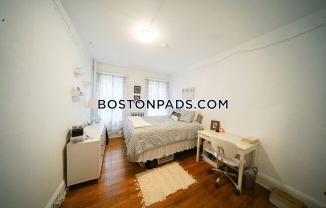 34 Dwight St #2B Brookline MA 02446