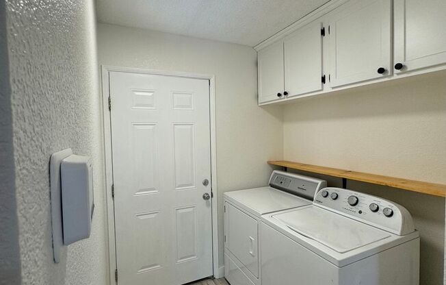 2 beds, 1 bath, $1,850