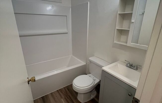 Charming Small Community in Desirable South Salem