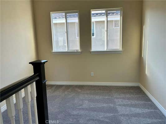 3 beds, 3 baths, 1,724 sqft, $3,500