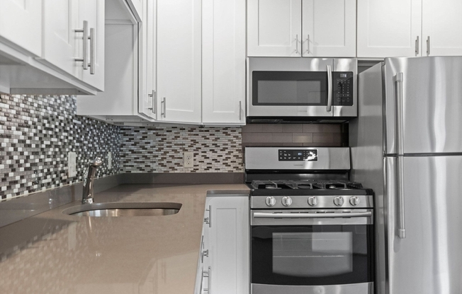 134 Newbury Ave, Quincy MA `1