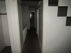 1 bed, 1 bath, $1,600, Unit 1