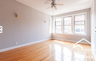 552 W Aldine Ave