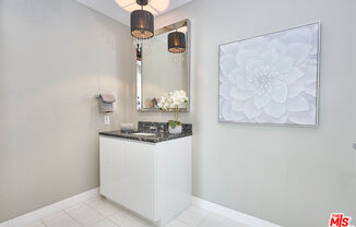 2 beds, 3 baths, 2,010 sqft, $8,500, Unit 37B