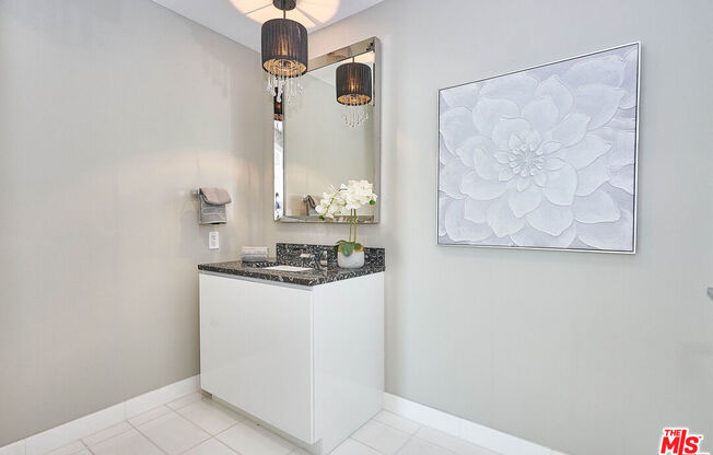 2 beds, 3 baths, 2,010 sqft, $8,500, Unit 37B