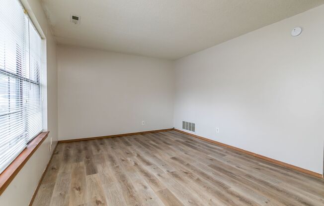Cliffview Townhomes