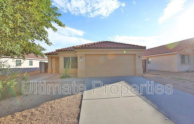 11813 W EDGEMONT AVE